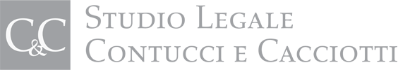 Studio Legale Contucci e Cacciotti - Diritto Penale - Patrocinio avanti le magistrature superiori